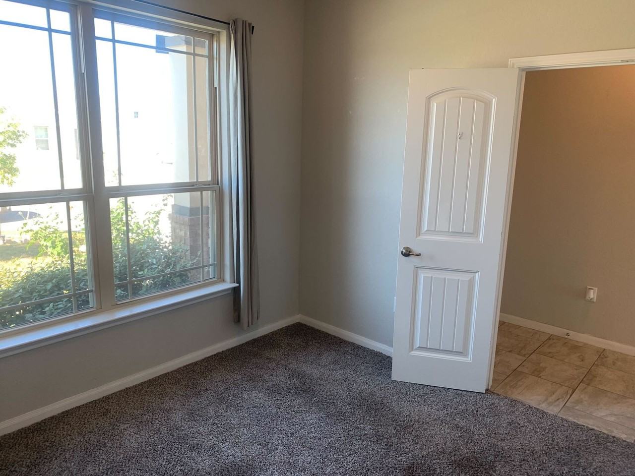 6814 Hibiscus Fls - Photo 3 of 31