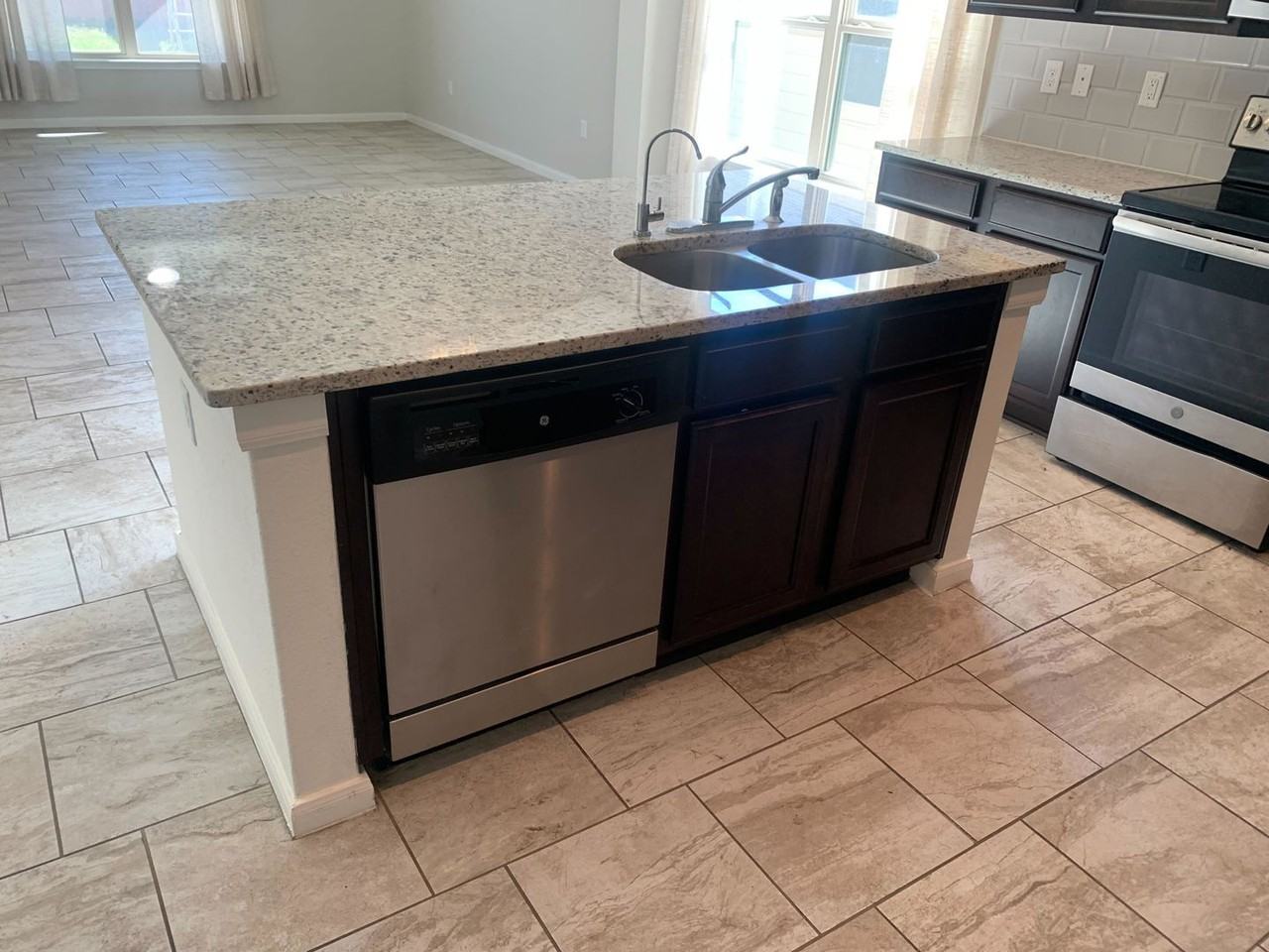 6814 Hibiscus Fls - Photo 6 of 31