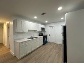 108 Premiere LLC & 128 Premiere LLC - Photo 1 of 1