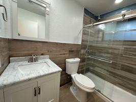 featured image of 102-108 102-108 NW 1st Street (108 Premiere) | 112-128 NW 2nd Ave (128 Premiere)