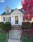 811 California Ave - Photo 1 of 1
