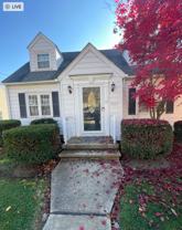 811 California Ave - Photo 1 of 1