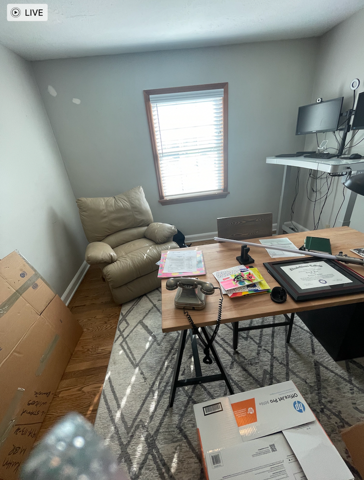 811 California Ave - Photo 6 of 34