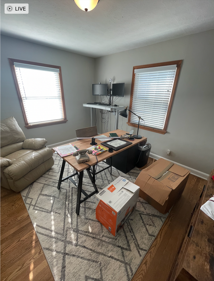 811 California Ave - Photo 7 of 34