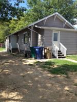 featured image of 15 S Kampeska Blvd