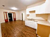730 Brown Street - Photo 1 of 1