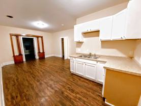 730 Brown Street - Photo 1 of 1