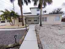 Madeira Beach - Photo 1 of 1