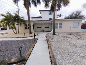 Madeira Beach - Photo 1 of 1