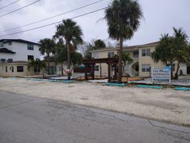 Madeira Beach - Photo 1 of 1