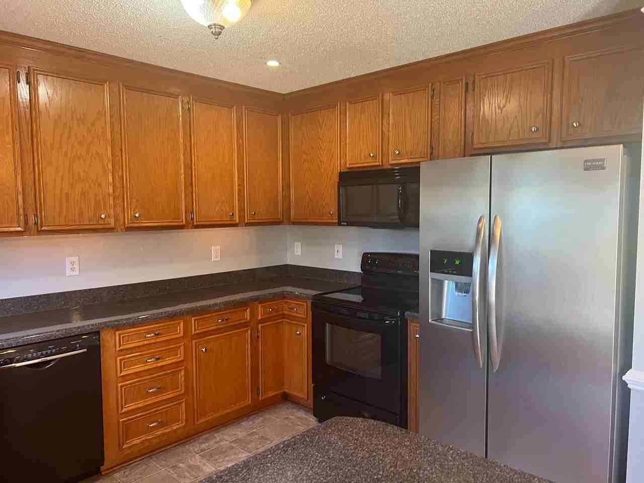 114 Carol Lyn Rd - Photo 3 of 28