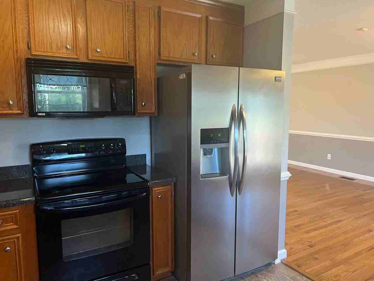 114 Carol Lyn Rd - Photo 4 of 28