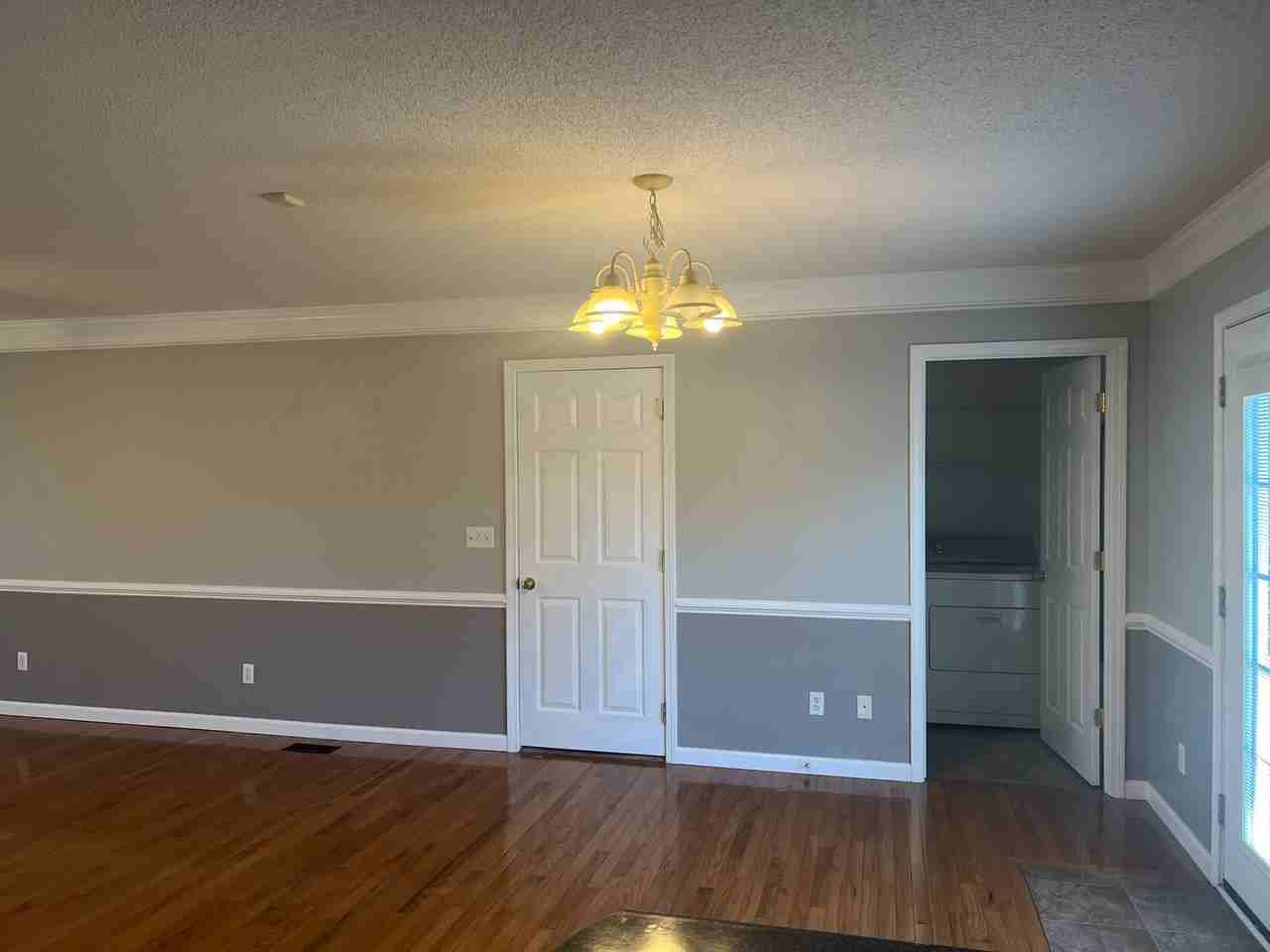 114 Carol Lyn Rd - Photo 5 of 28