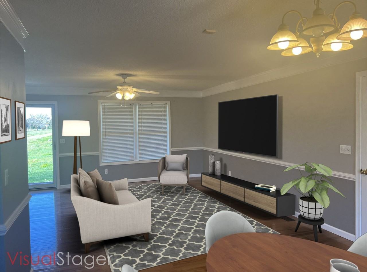 114 Carol Lyn Rd - Photo 6 of 28