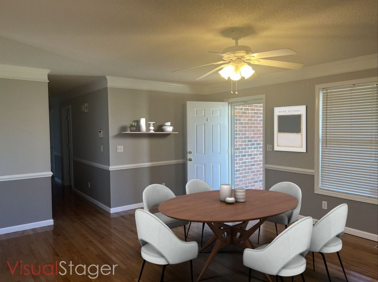 114 Carol Lyn Rd - Photo 7 of 28