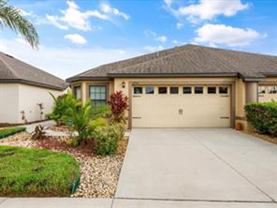 5725 Lacar Way - Photo 1 of 1