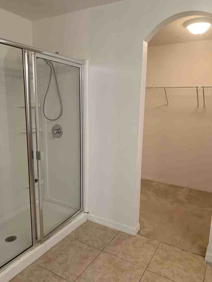 5725 Lacar Way - Photo 6 of 7