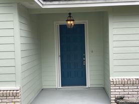 2716 Nw 68th Ave - Photo 1 of 1