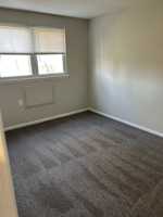 featured image of 238 Chestnut St