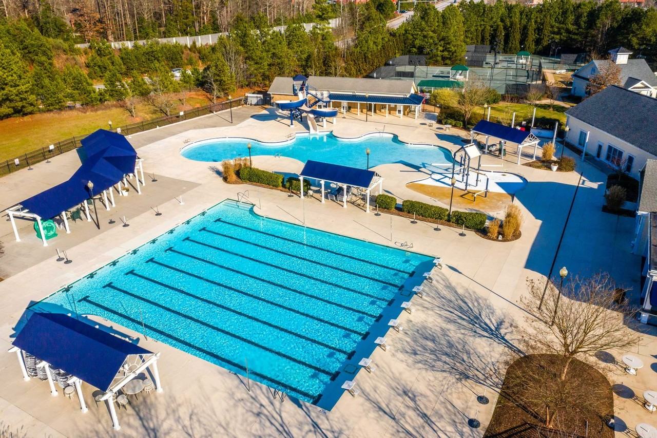 12512 Honeychurch St - Photo 6 of 32