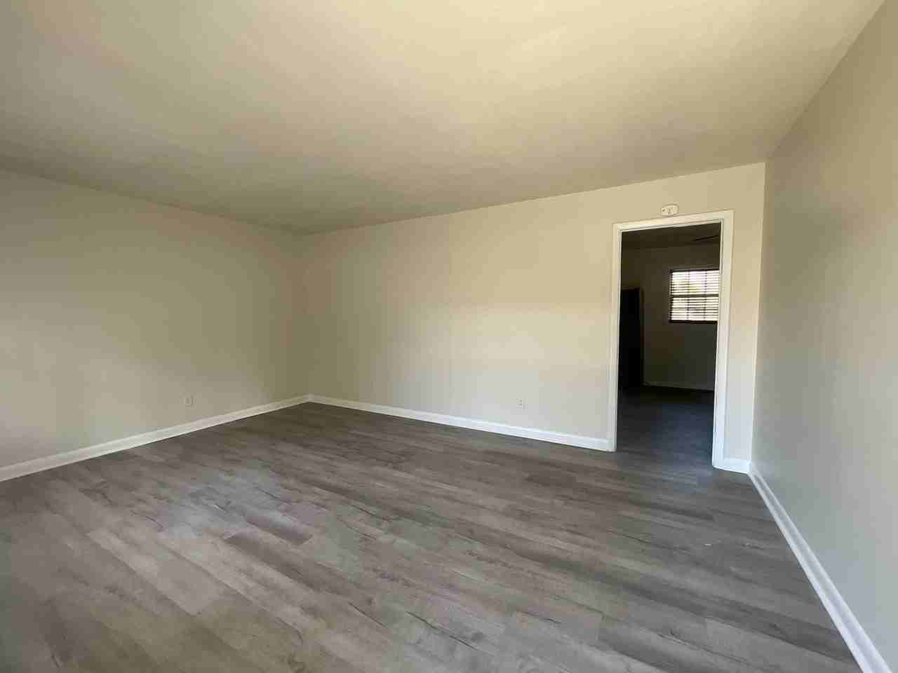 5314 Morganton Rd - Photo 2 of 10