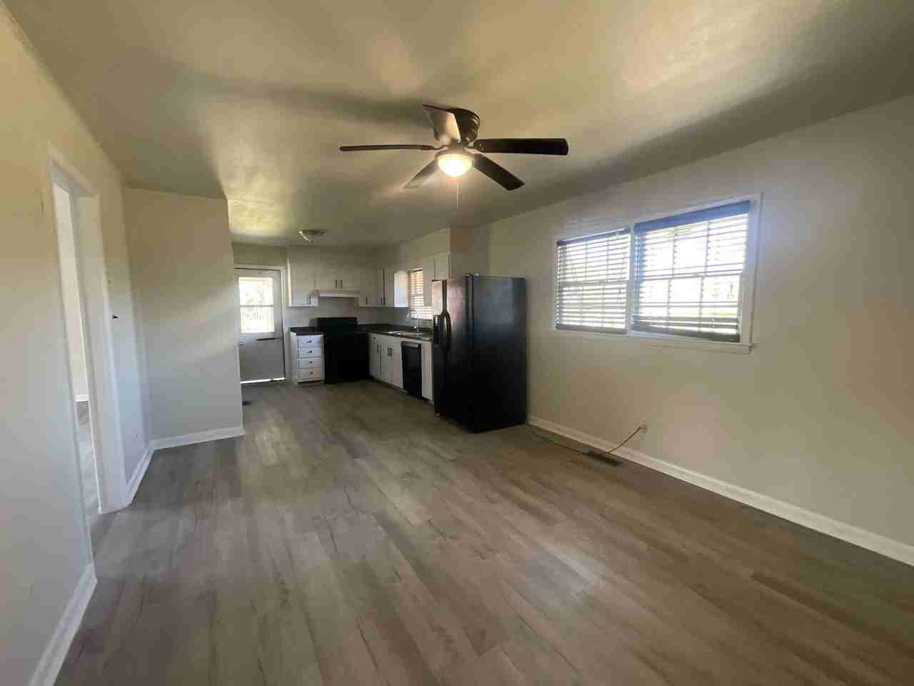 5314 Morganton Rd - Photo 3 of 10