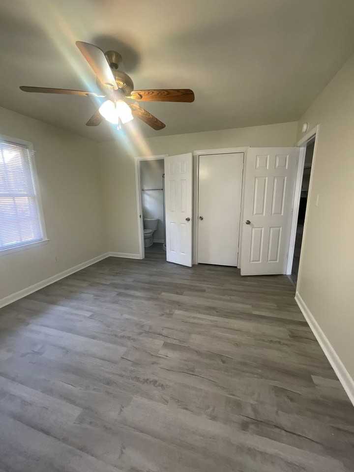 5314 Morganton Rd - Photo 6 of 10