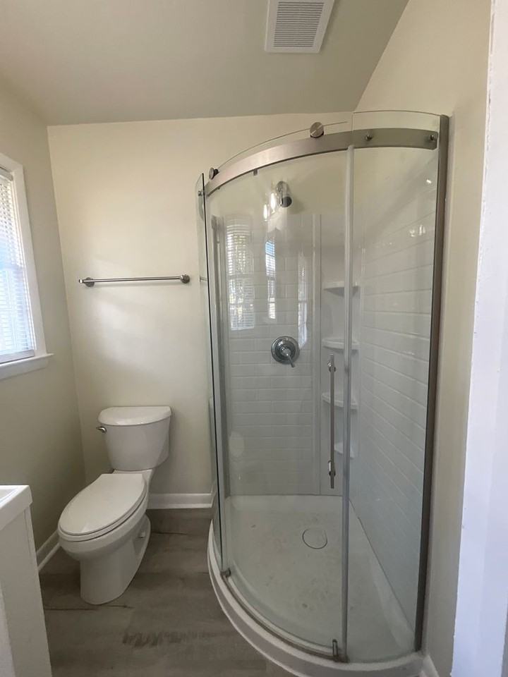 5314 Morganton Rd - Photo 7 of 10