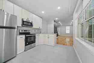 2857 N Opal St - Photo 1 of 1