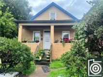 1108 Beaver Road - Photo 1 of 1
