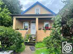 1108 Beaver Road - Photo 1 of 1