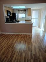 1101 2nd Ave N - Photo 1 of 1