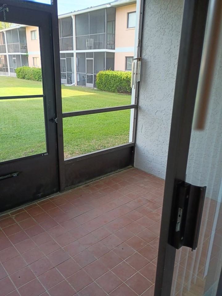 1101 2nd Ave N - Photo 6 of 12