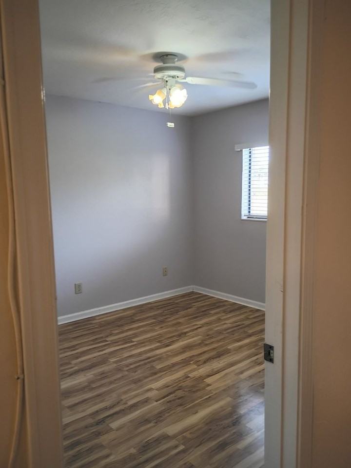 1101 2nd Ave N - Photo 7 of 12