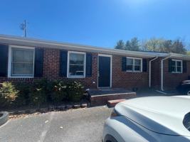 featured image of 1408 Colony Park Dr