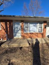 2505 Andy Dr. - Photo 1 of 1