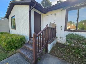 106 Brenda Dr - Photo 1 of 1