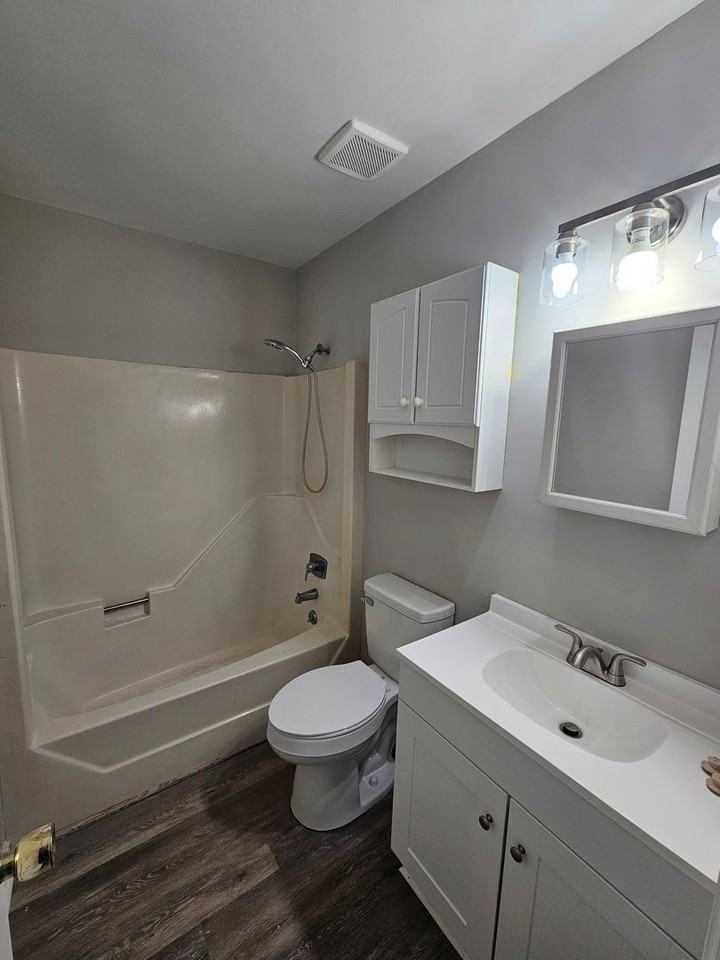 106 Brenda Dr - Photo 6 of 6