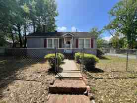 2201 Mississippi Ave - Photo 1 of 1