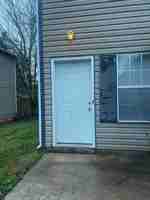 featured image of 2317 Parks Edge Pl