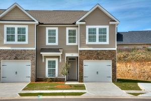 featured image of 725 Buddy Ct