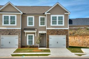 725 Buddy Ct - Photo 1 of 1