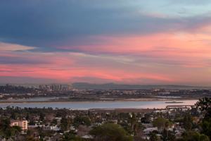 featured image of 954 Sapphire St