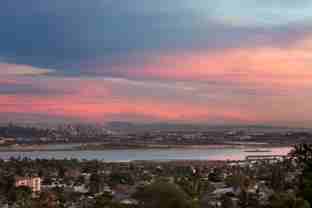 954-960 Sapphire Street - Photo 1 of 1