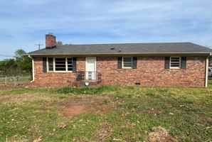 featured image of 113 Cavins Rd