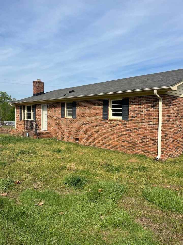 113 Cavins Rd - Photo 2 of 12