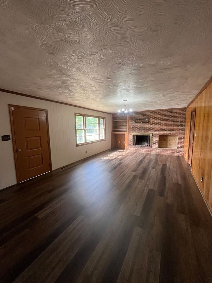 113 Cavins Rd - Photo 5 of 12