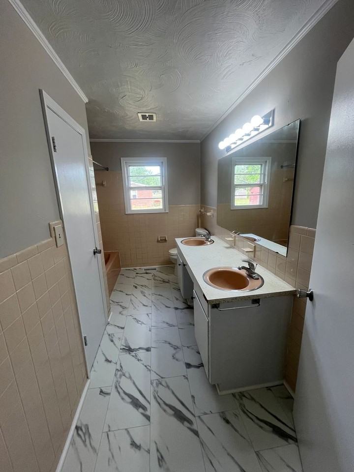 113 Cavins Rd - Photo 6 of 12