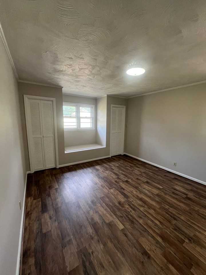 113 Cavins Rd - Photo 7 of 12