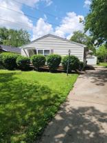 1219 Barker St - Photo 1 of 1